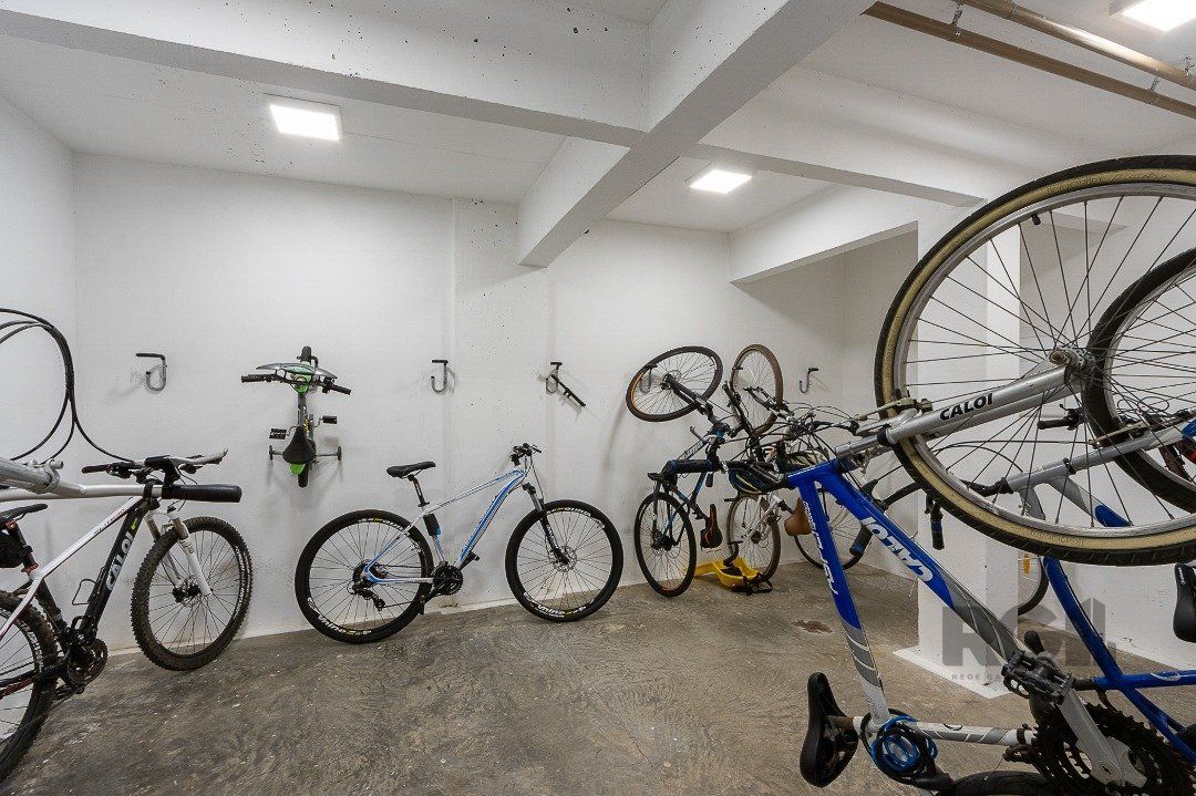 Cobertura à venda com 3 quartos, 265m² - Foto 66