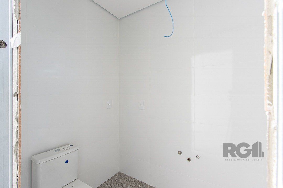 Casa de Condomínio, 3 quartos - Foto 39