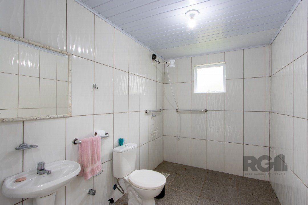Sítio à venda com 3 quartos, 350m² - Foto 73