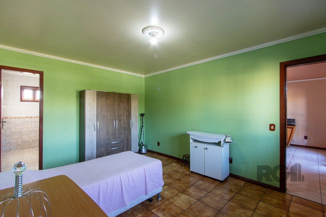 Casa, 3 quartos, 288 m² - Foto 26