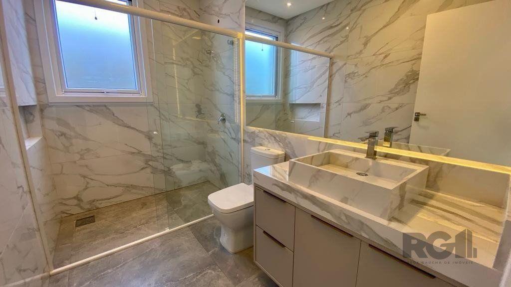 Casa de Condomínio, 5 quartos - Foto 14