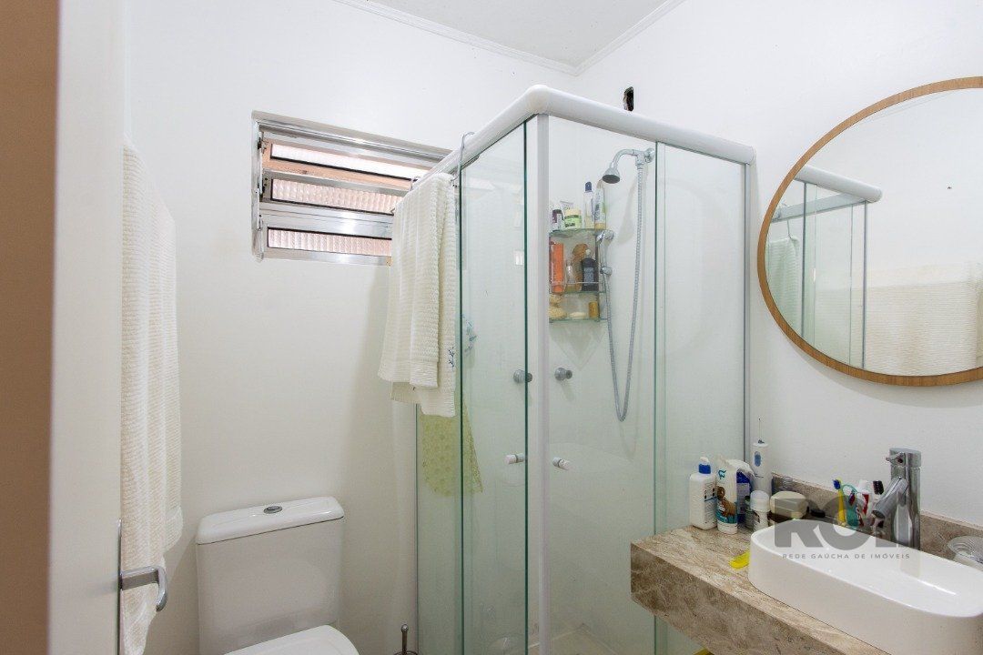 Casa, 5 quartos, 271 m² - Foto 23