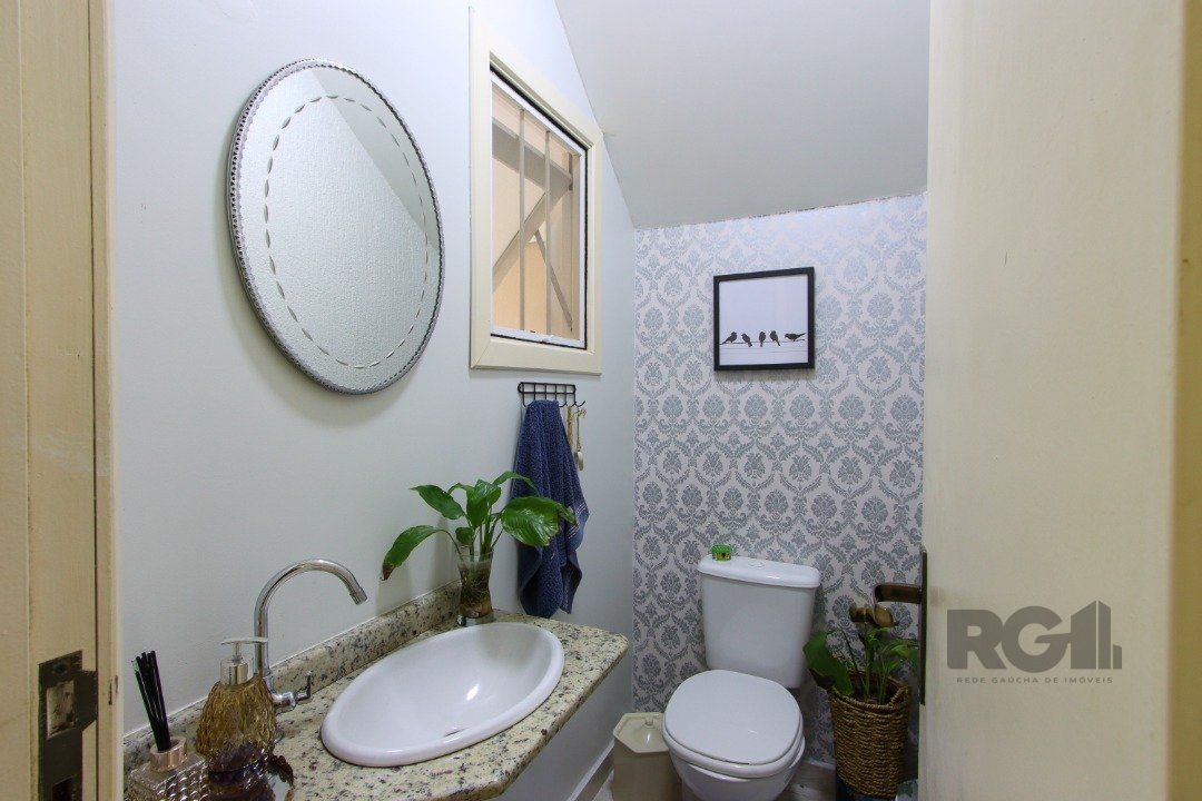 Casa, 2 quartos, 122 m² - Foto 7