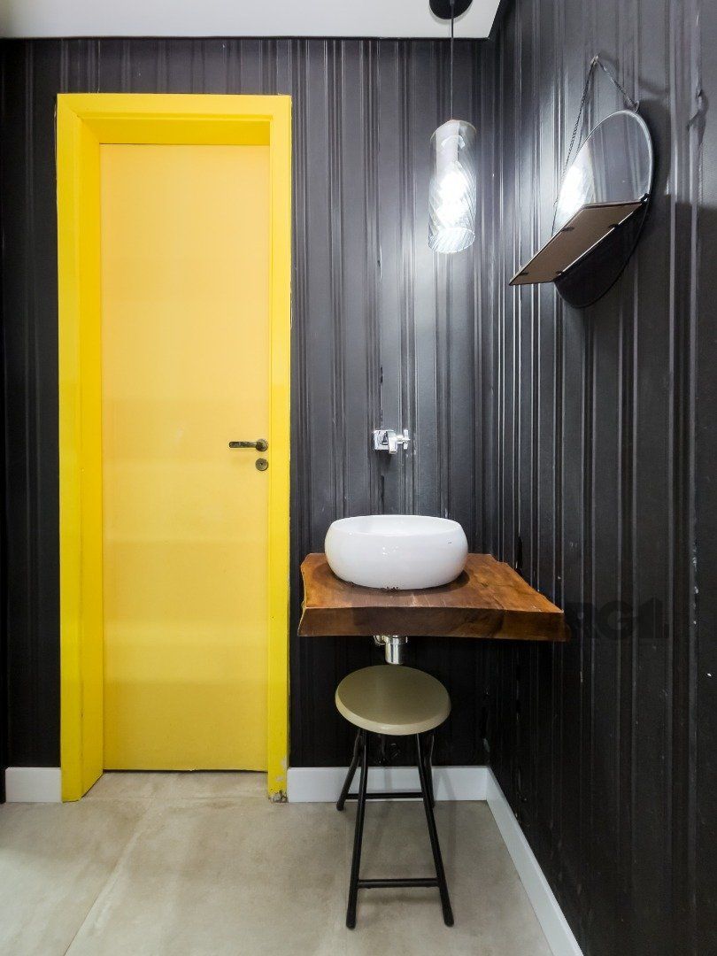 Casa de Condomínio à venda com 3 quartos, 239m² - Foto 13