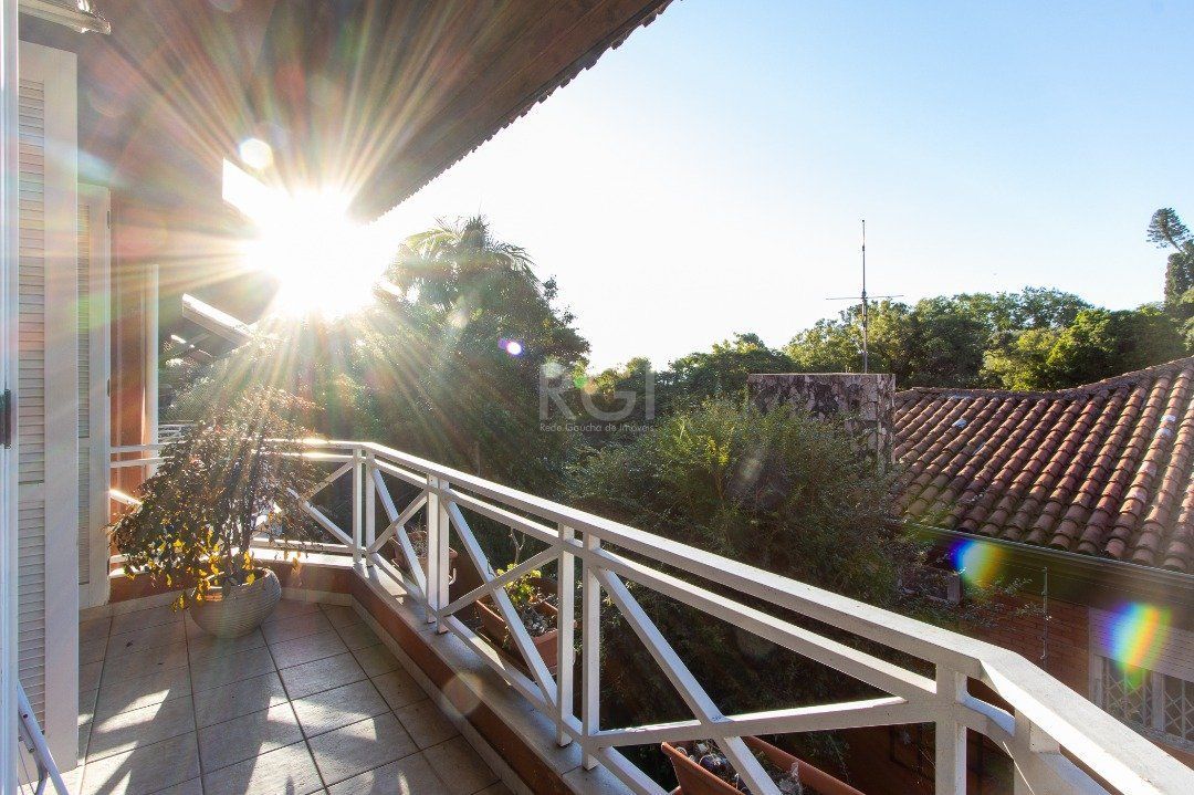 Casa de Condomínio, 4 quartos - Foto 27