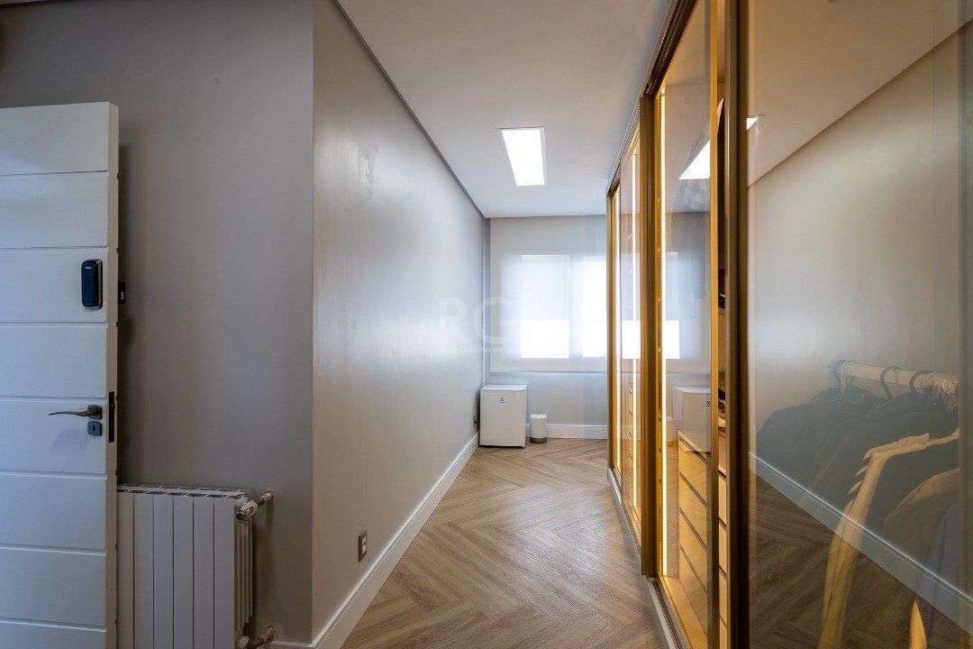 Casa à venda com 3 quartos, 320m² - Foto 52