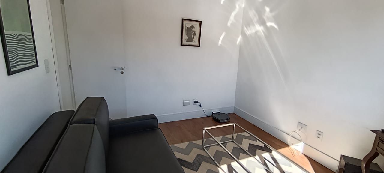 Casa à venda com 4 quartos, 180m² - Foto 18