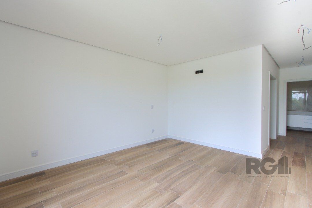 Casa de Condomínio à venda com 4 quartos, 300m² - Foto 42