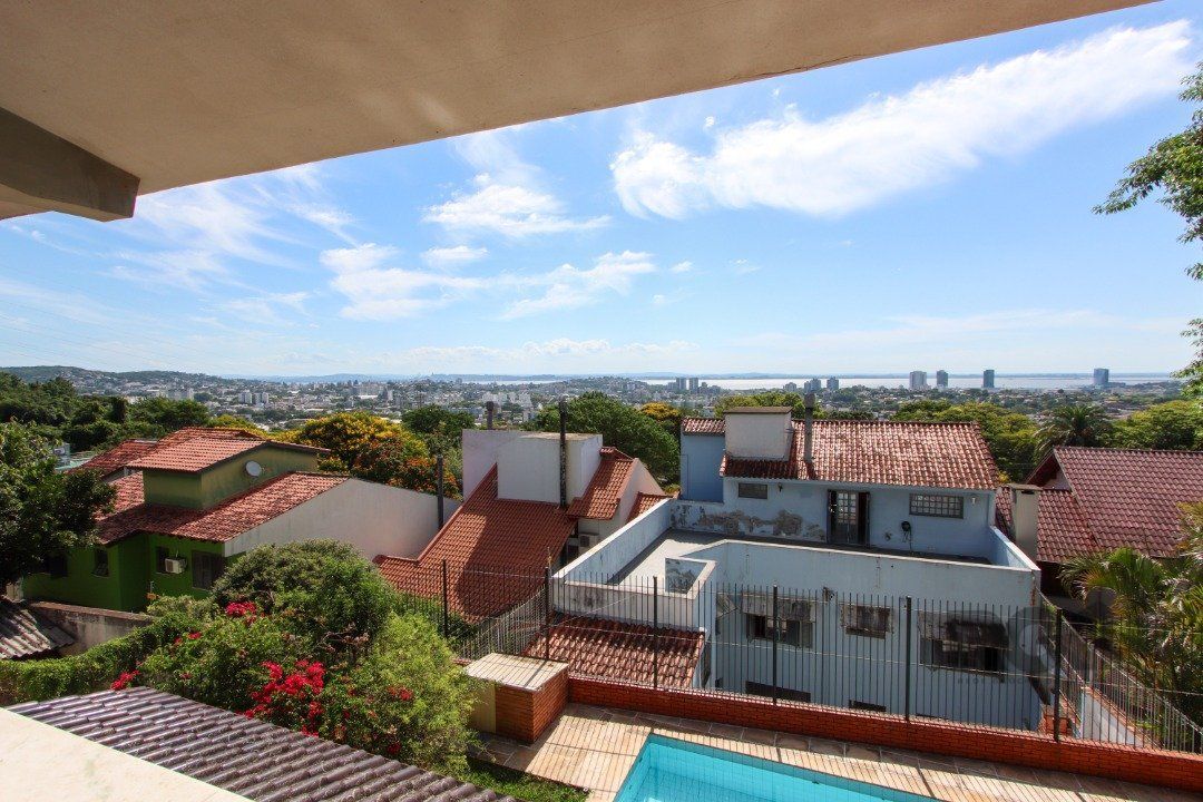 Casa, 4 quartos, 362 m² - Foto 57