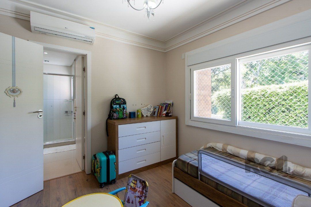 Casa, 3 quartos, 296 m² - Foto 42