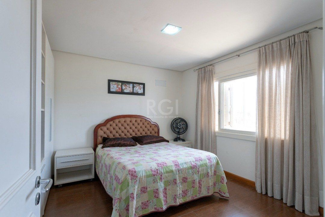 Casa de Condomínio, 4 quartos - Foto 49