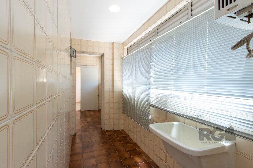 Apartamento, 2 quartos, 86 m² - Foto 31