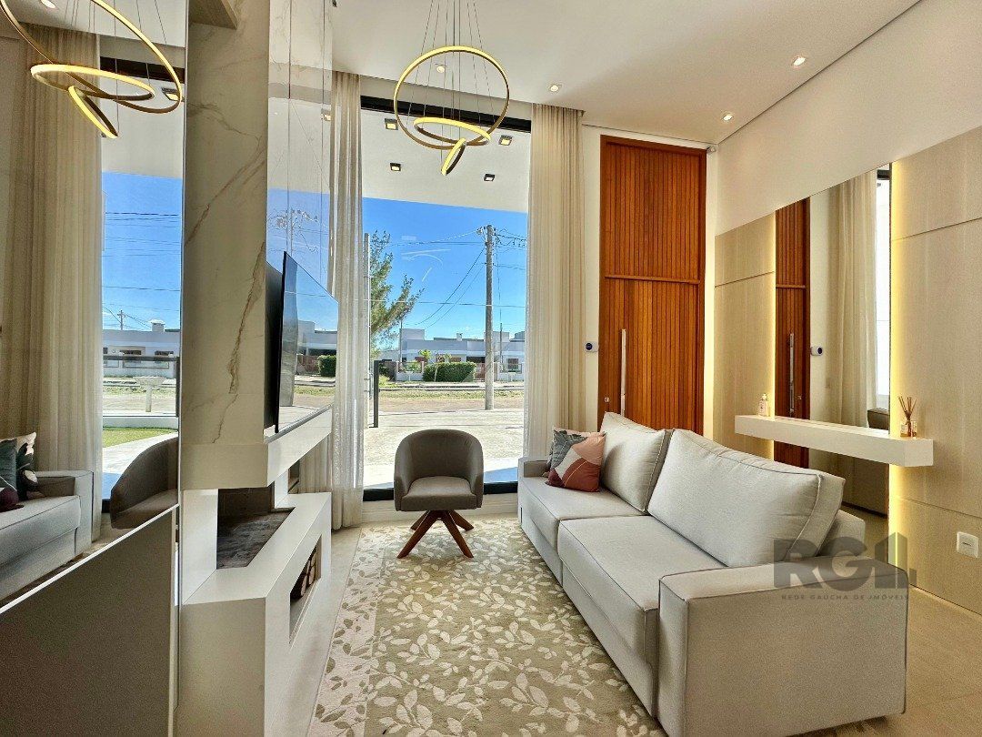 Casa à venda com 2 quartos, 74m² - Foto 10
