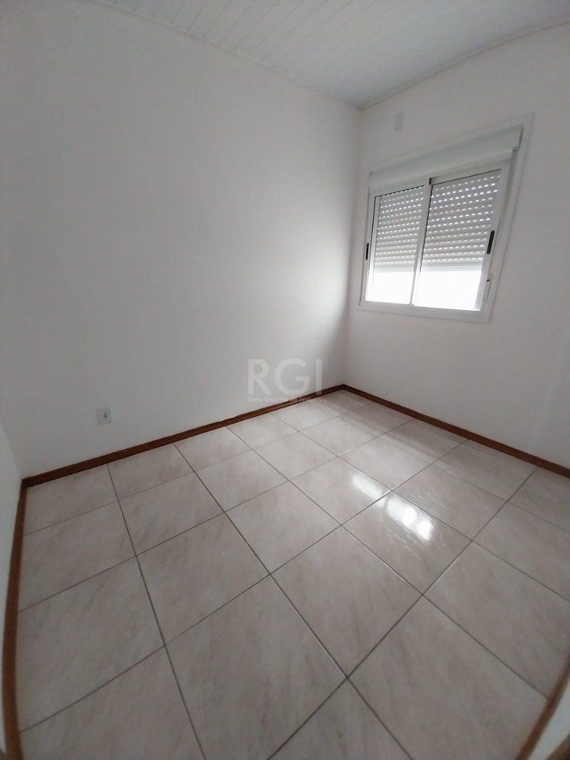 Casa de Condomínio, 2 quartos - Foto 6