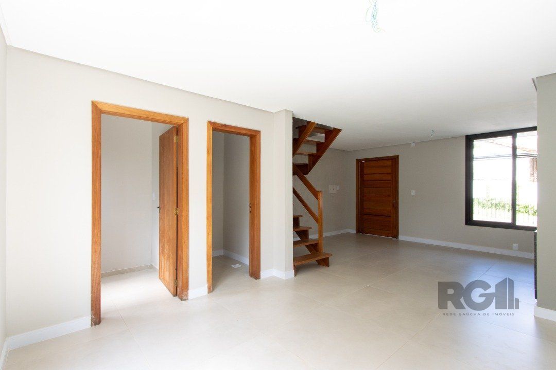 Sobrado à venda com 3 quartos, 96m² - Foto 6