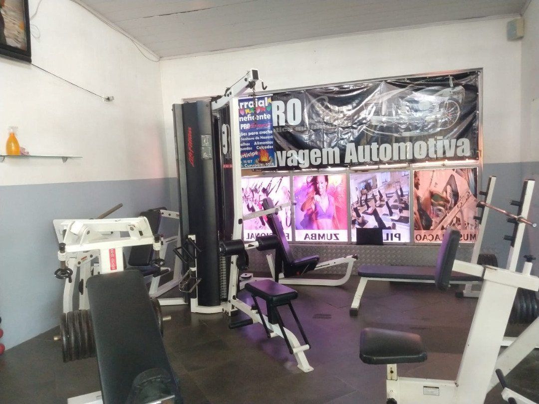 Casa, 2 quartos, 322 m² - Foto 22