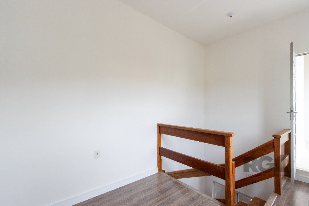 Casa, 2 quartos, 75 m² - Foto 28