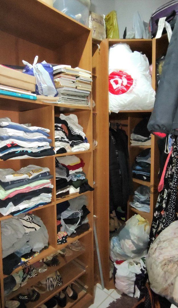 Casa, 3 quartos, 116 m² - Foto 14