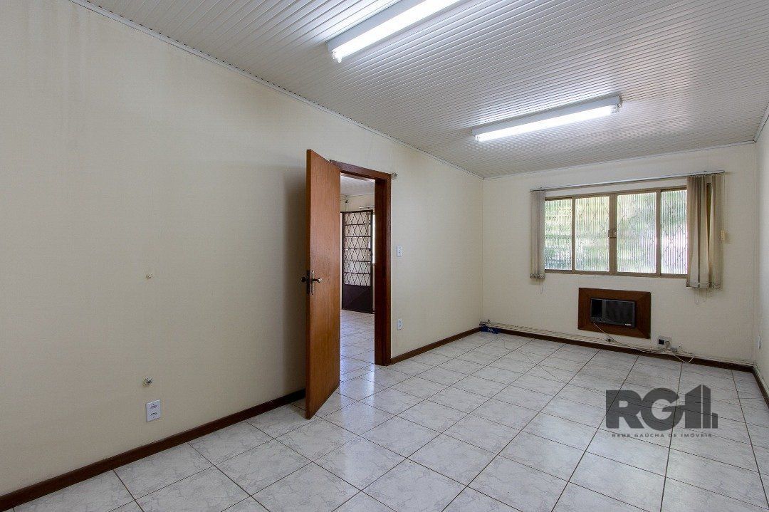 Loja-Salão à venda, 181m² - Foto 32