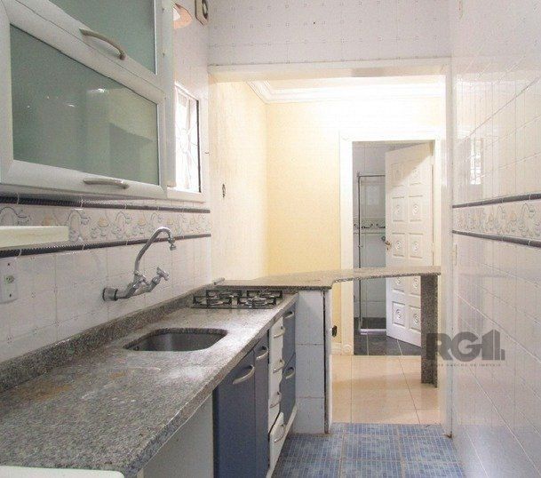 Casa à venda com 2 quartos, 170m² - Foto 20