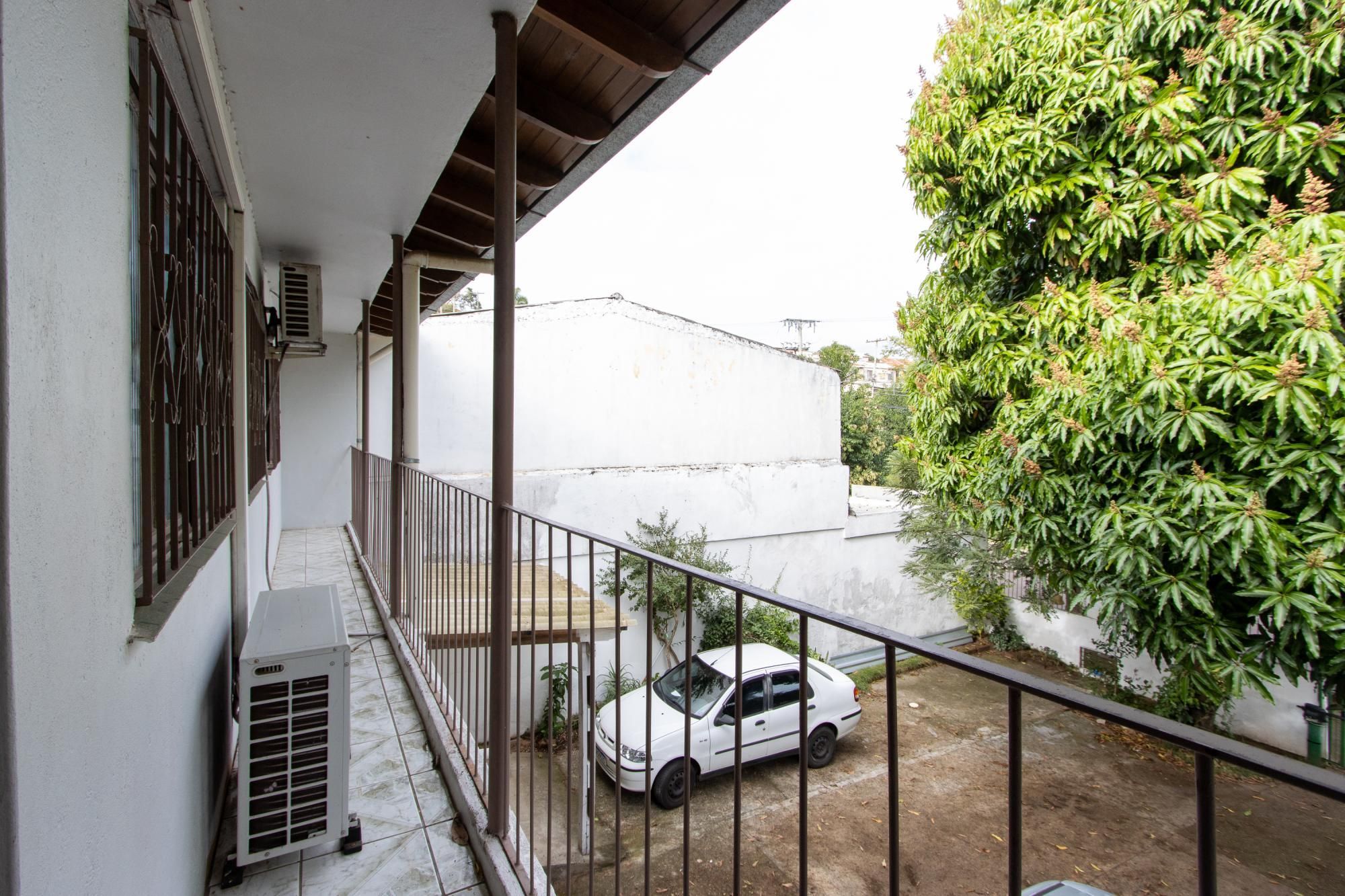 Casa, 4 quartos, 181 m² - Foto 26