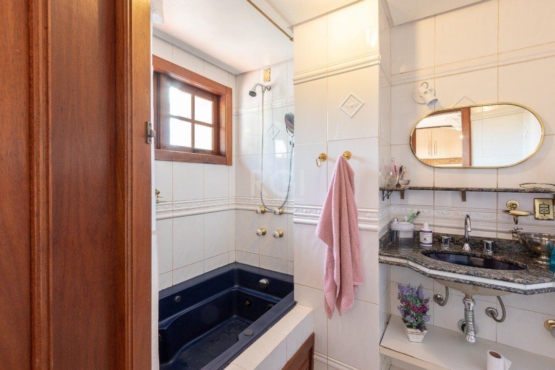 Casa de Condomínio à venda com 3 quartos, 175m² - Foto 26