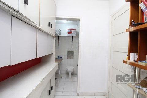 Apartamento, 3 quartos, 129 m² - Foto 6