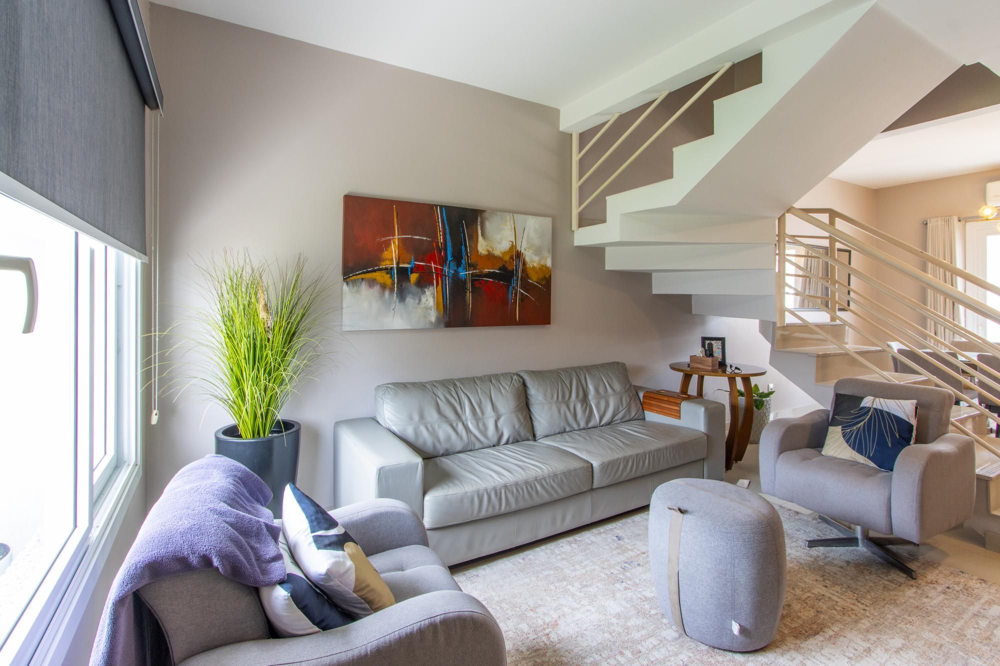 Casa, 3 quartos, à venda, 144 m², Hípica - Porto Alegre — foto 4