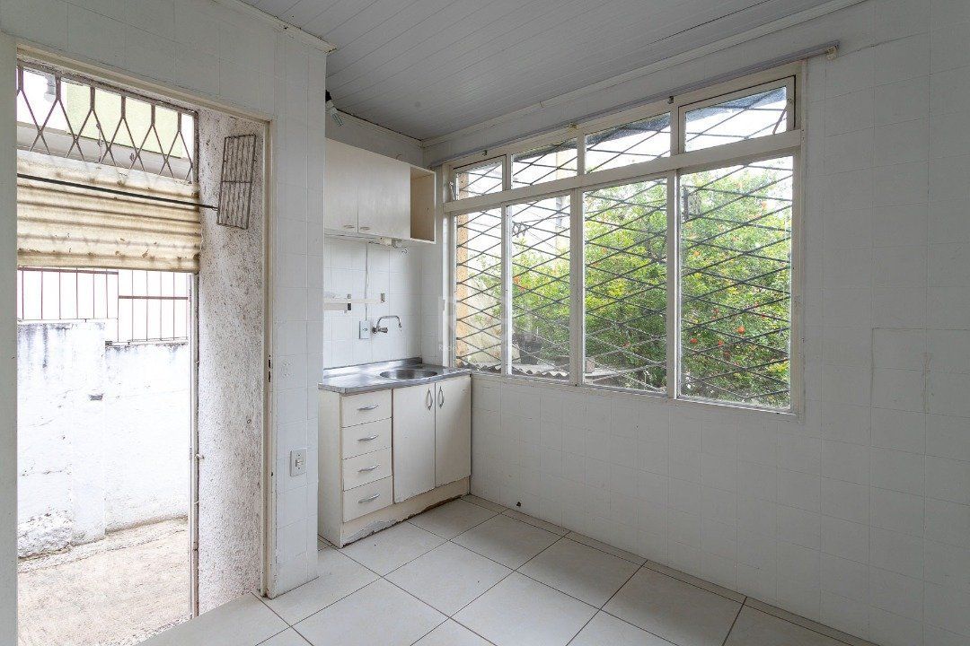 Casa, 5 quartos, 374 m² - Foto 6