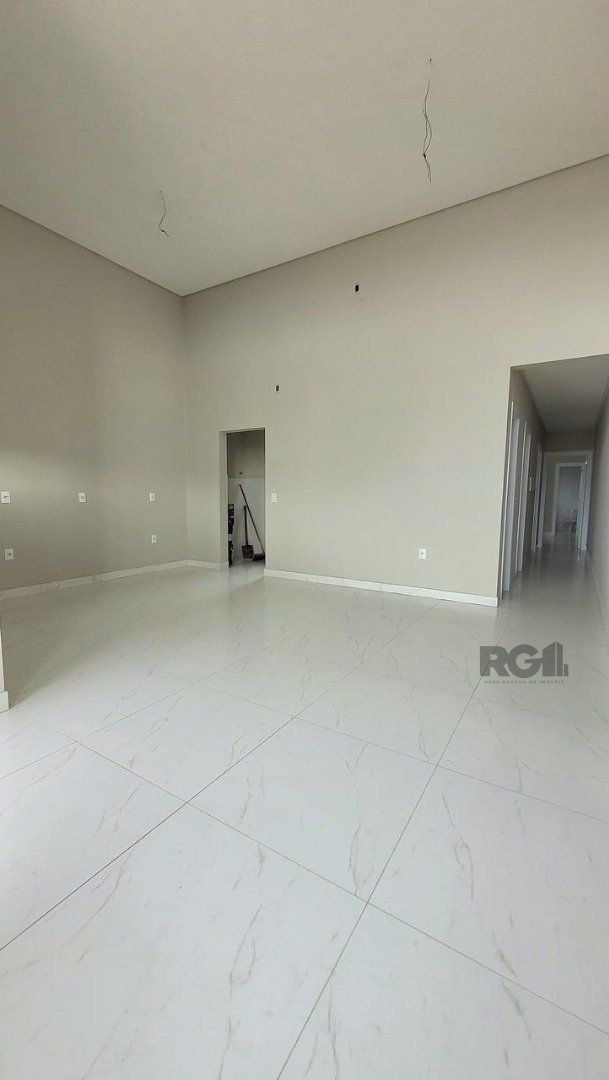 Casa, 3 quartos, 93 m² - Foto 10
