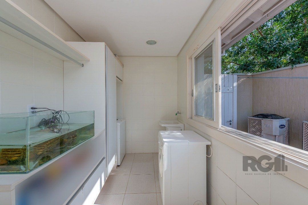 Casa de Condomínio à venda com 3 quartos, 460m² - Foto 31