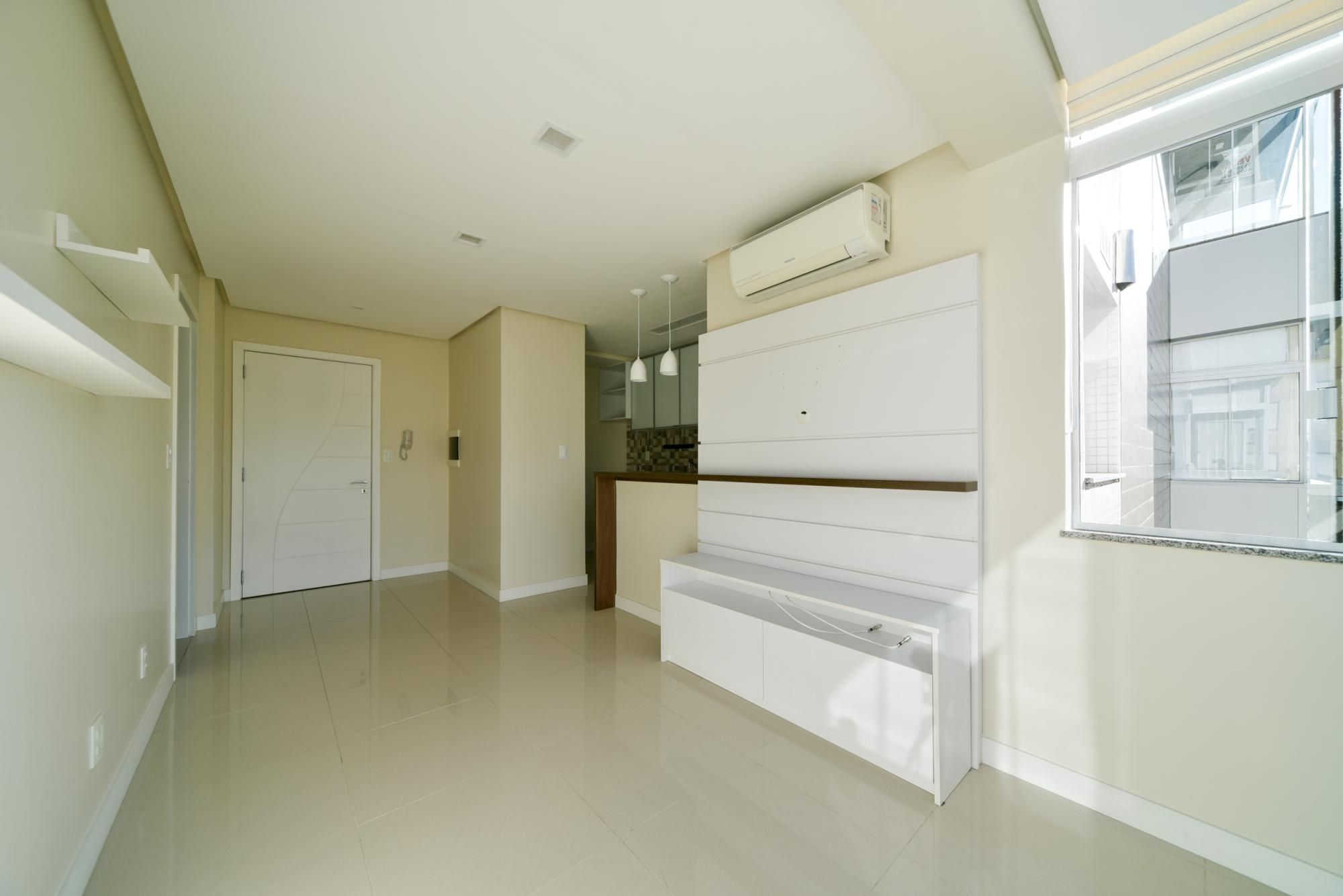 Apartamento, 1 quarto, 47 m² - Foto 12