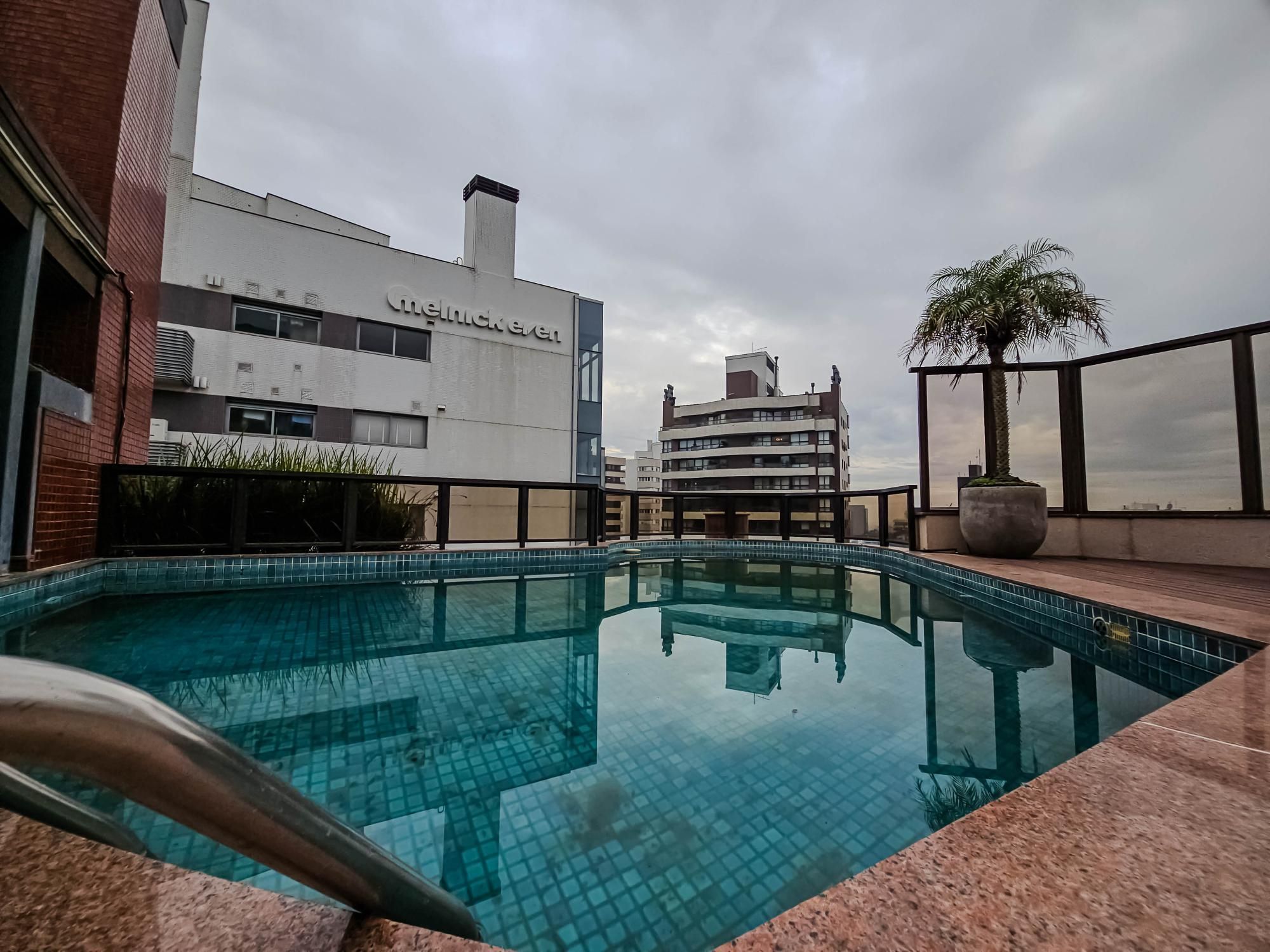 Cobertura à venda com 4 quartos, 597m² - Foto 63