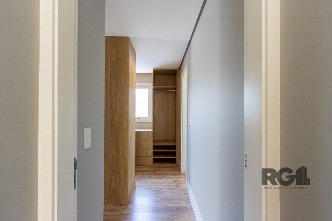 Cobertura à venda com 3 quartos, 317m² - Foto 30
