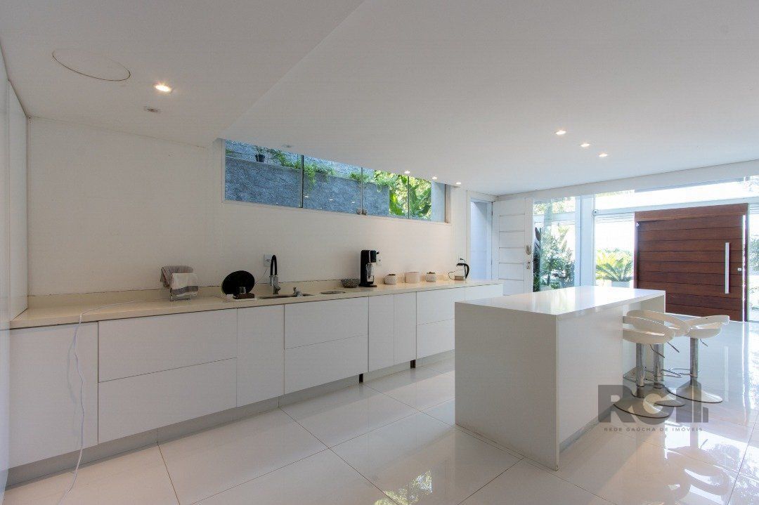 Casa à venda com 2 quartos, 430m² - Foto 15