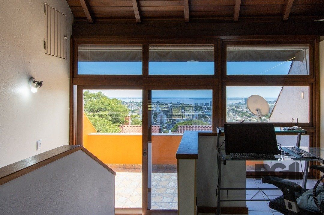 Casa de Condomínio à venda com 3 quartos, 274m² - Foto 46