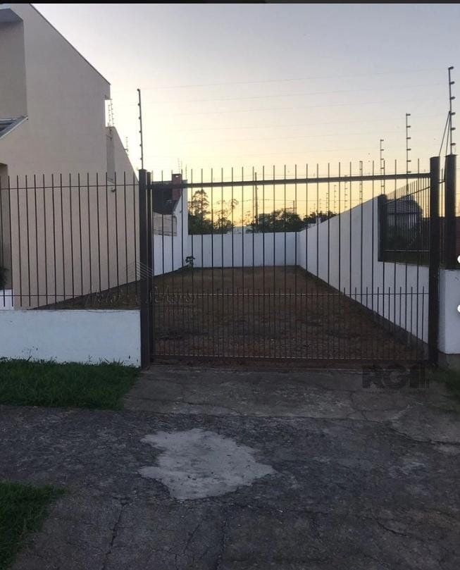 Terreno, 195 m² - Foto 2