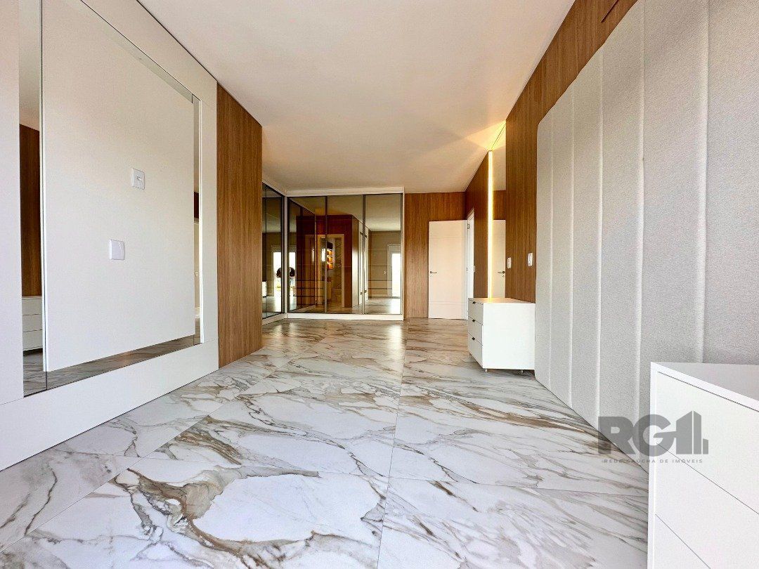 Casa de Condomínio à venda com 4 quartos, 330m² - Foto 23