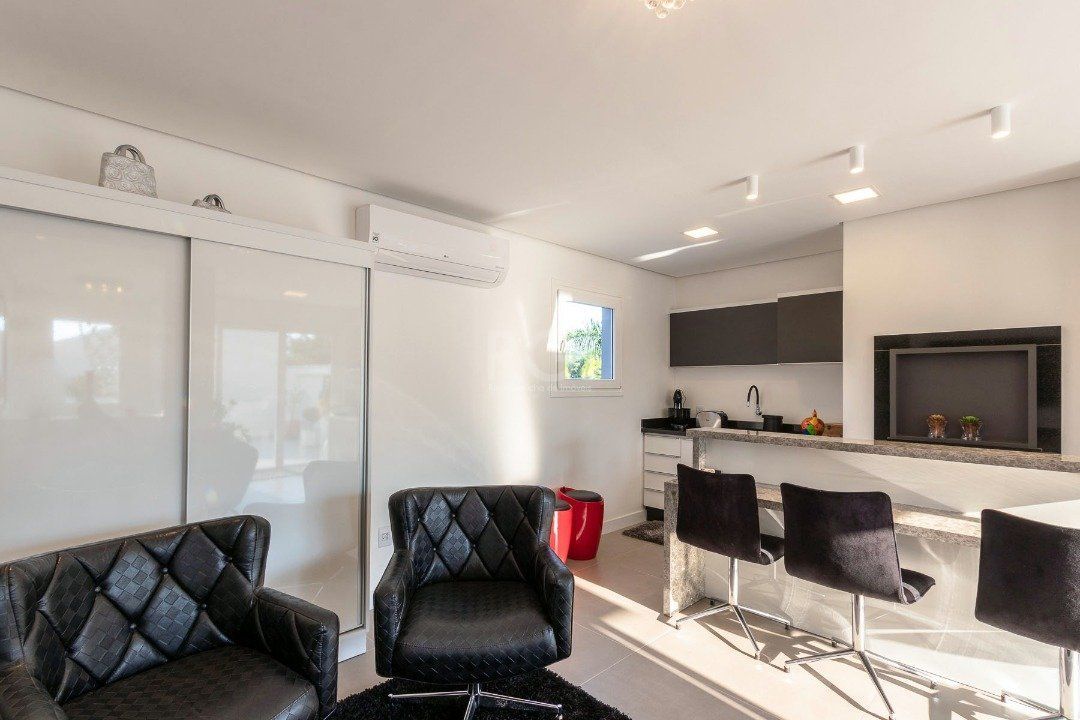 Casa de Condomínio, 3 quartos - Foto 32