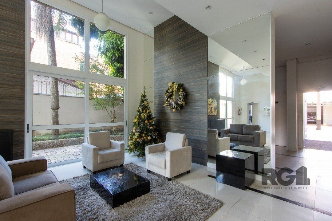 Apartamento à venda com 2 quartos, 88m² - Foto 12