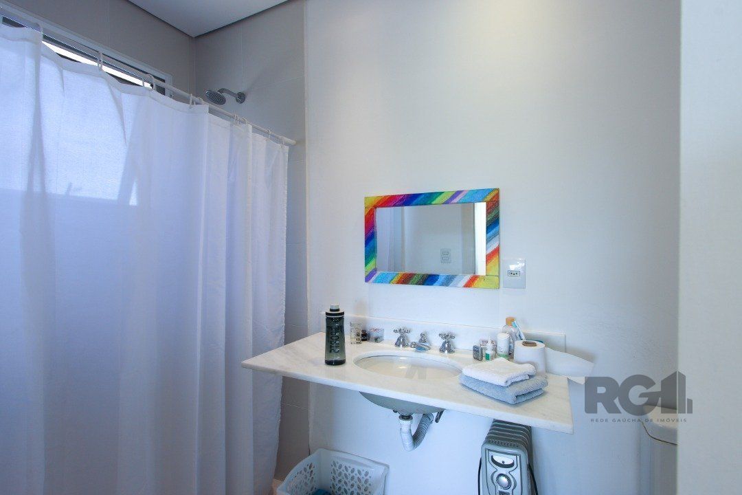 Casa de Condomínio à venda com 4 quartos, 341m² - Foto 58