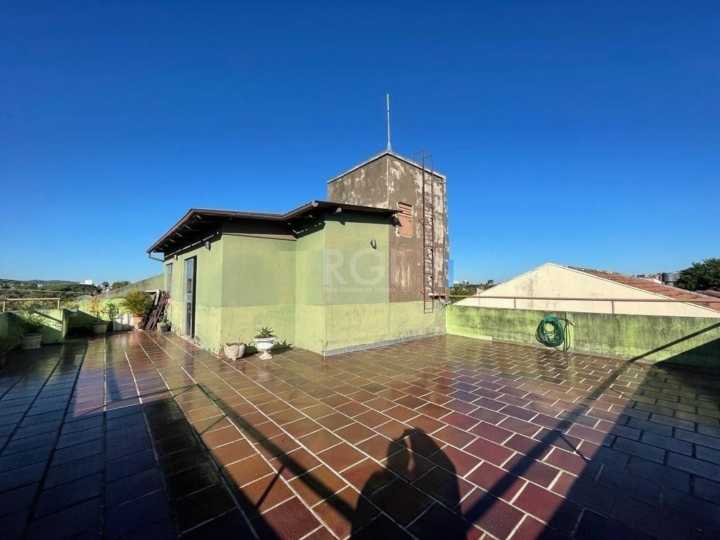 Apartamento, 2 quartos, 52 m² - Foto 13