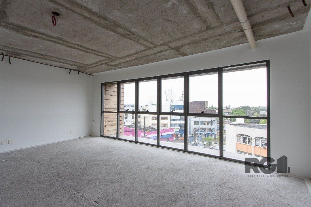 Conjunto Comercial-Sala à venda, 40m² - Foto 10