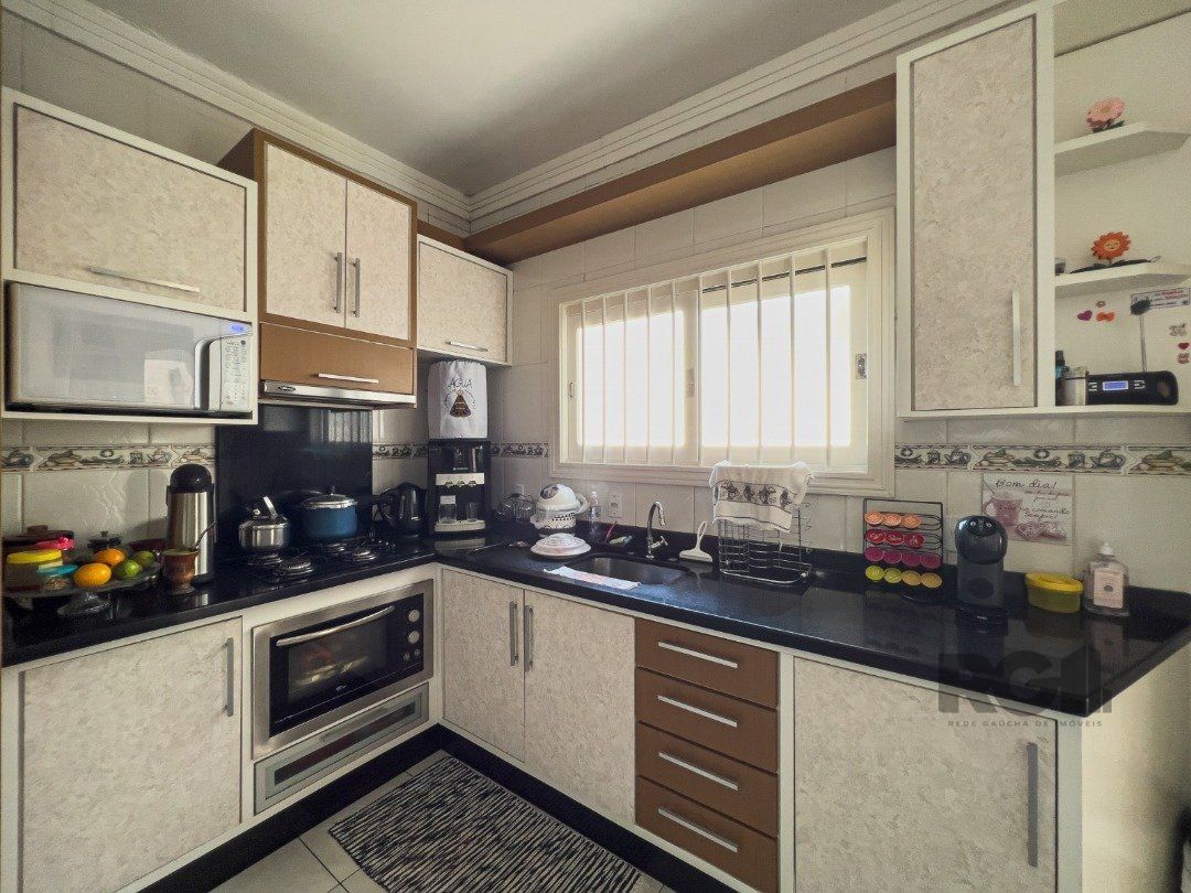 Casa à venda com 5 quartos, 350m² - Foto 43