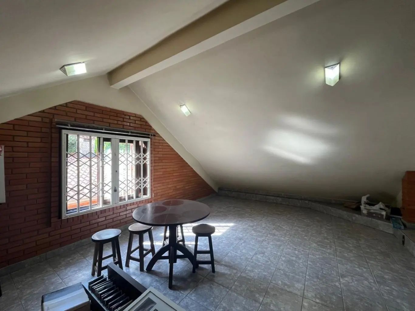 Casa à venda com 4 quartos, 321m² - Foto 35
