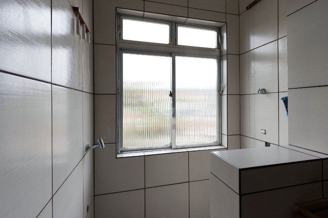 Apartamento, 2 quartos, 57 m² - Foto 7