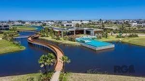 Terreno, 457 m² - Foto 3