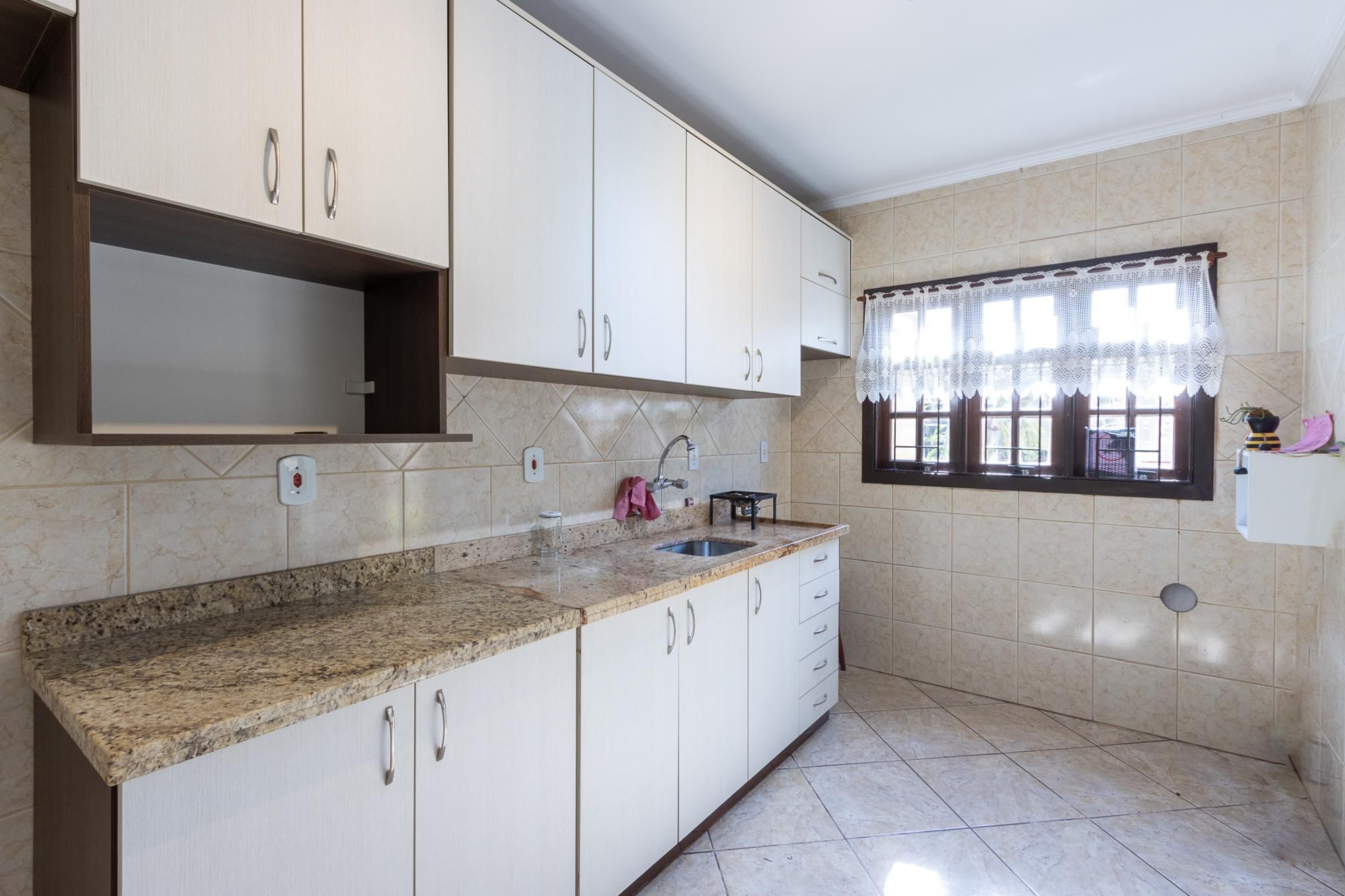 Casa, 3 quartos, 202 m² - Foto 11