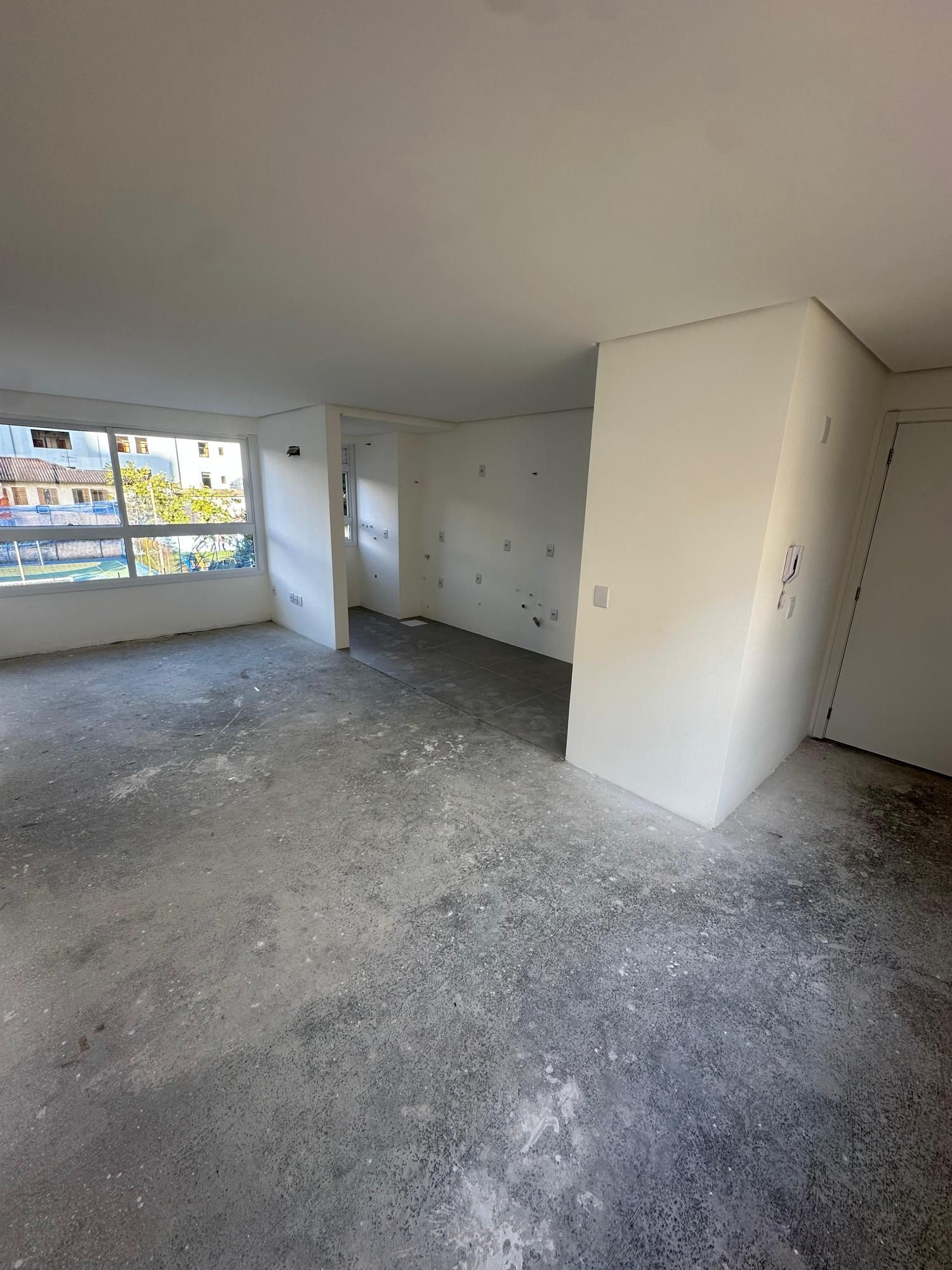 Apartamento, 3 quartos, 86 m² - Foto 5