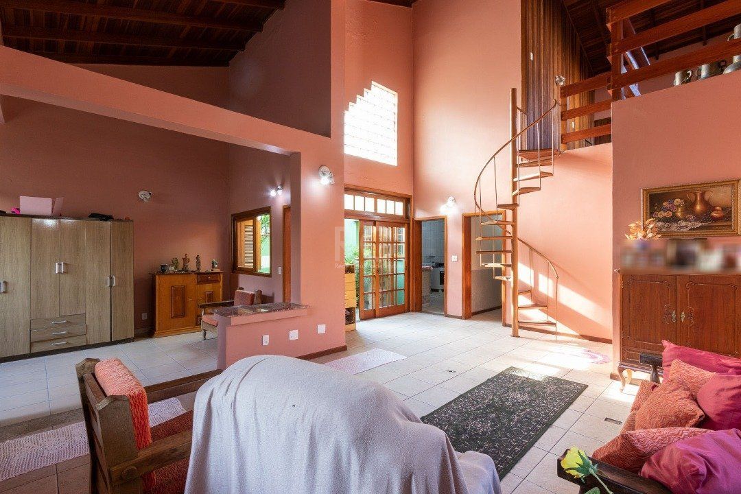 Casa, 2 quartos, 203 m² - Foto 6